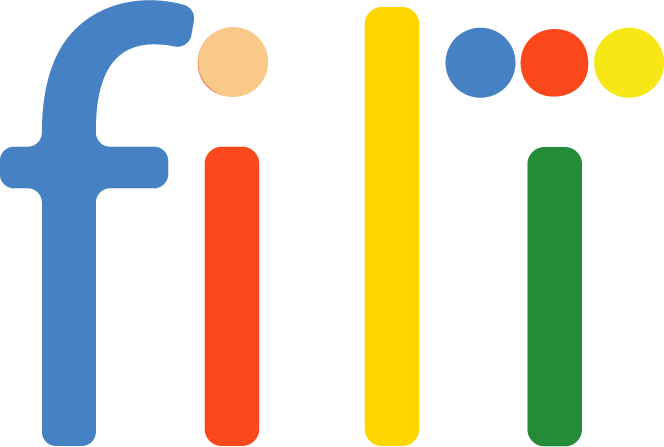 Filï Conseil